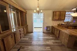 804 Preston Rd, Red Oak, TX 75154 - Photo 13
