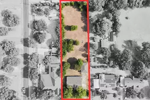 804 Preston Rd, Red Oak, TX 75154 - Photo 1
