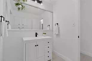 3317 Old Hickory Trail, Forest Hill, TX 76140 - Photo 29