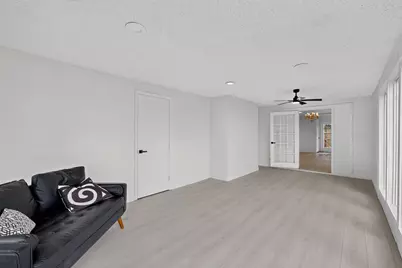 3317 Old Hickory Trail, Forest Hill, TX 76140 - Photo 33