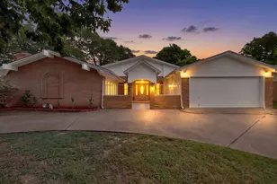 3317 Old Hickory Trail, Forest Hill, TX 76140 - Photo 3
