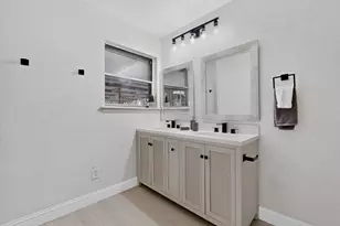 3317 Old Hickory Trail, Forest Hill, TX 76140 - Photo 19