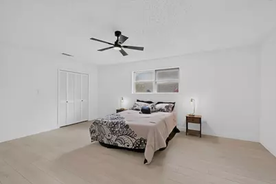 3317 Old Hickory Trail, Forest Hill, TX 76140 - Photo 21
