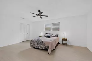 3317 Old Hickory Trail, Forest Hill, TX 76140 - Photo 21