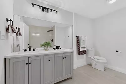 3317 Old Hickory Trail, Forest Hill, TX 76140 - Photo 23
