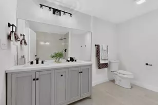 3317 Old Hickory Trail, Forest Hill, TX 76140 - Photo 23