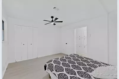 3317 Old Hickory Trail, Forest Hill, TX 76140 - Photo 27