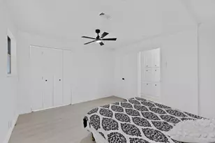 3317 Old Hickory Trail, Forest Hill, TX 76140 - Photo 27
