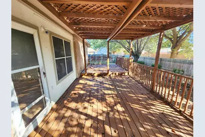 741 Cardinal Drive, Saginaw, TX 76131 - Photo 17