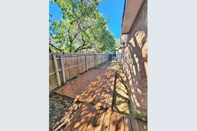 741 Cardinal Drive, Saginaw, TX 76131 - Photo 19
