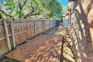 741 Cardinal Dr, Saginaw, TX 76131 - Photo 19