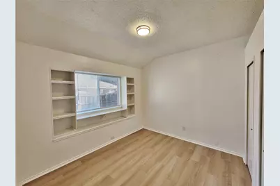 741 Cardinal Drive, Saginaw, TX 76131 - Photo 15