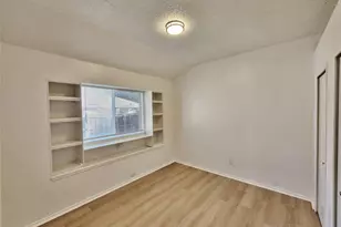 741 Cardinal Dr, Saginaw, TX 76131 - Photo 15