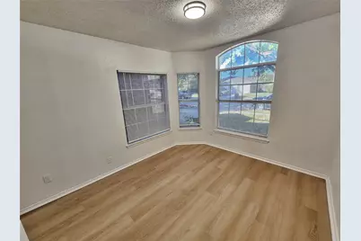 741 Cardinal Drive, Saginaw, TX 76131 - Photo 13