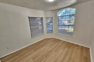741 Cardinal Dr, Saginaw, TX 76131 - Photo 13