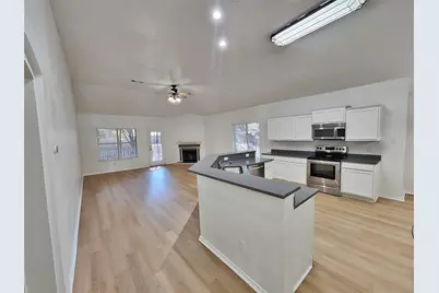 741 Cardinal Drive, Saginaw, TX 76131 - Photo 3