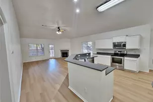 741 Cardinal Dr, Saginaw, TX 76131 - Photo 3