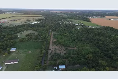 Tbd 3 McKnight, Ferris, TX 75125 - Photo 3