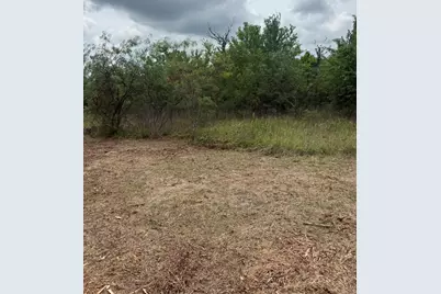 Tbd 3 McKnight, Ferris, TX 75125 - Photo 7