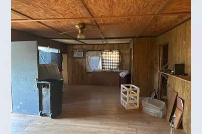286 County Road 2175, Quitman, TX 75783 - Photo 9
