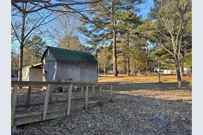 286 County Road 2175, Quitman, TX 75783 - Photo 3