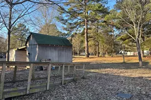 286 Co Rd 2175, Quitman, TX 75783 - Photo 3