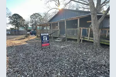 286 County Road 2175, Quitman, TX 75783 - Photo 1