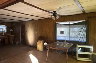 286 Co Rd 2175, Quitman, TX 75783 - Photo 7