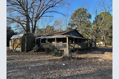 286 County Road 2175, Quitman, TX 75783 - Photo 5