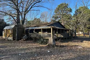 286 Co Rd 2175, Quitman, TX 75783 - Photo 5