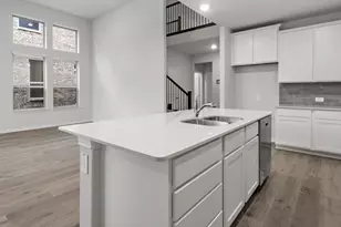 2507 Wesley Ave, Royse City, TX 75189 - Photo 5