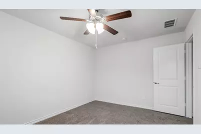 2507 Wesley Avenue, Royse City, TX 75189 - Photo 17