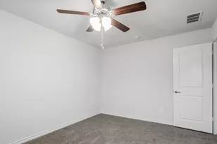 2507 Wesley Ave, Royse City, TX 75189 - Photo 17