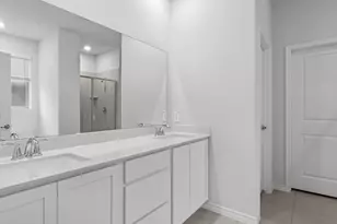 2507 Wesley Ave, Royse City, TX 75189 - Photo 21