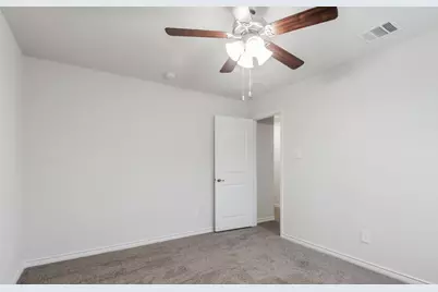 2507 Wesley Avenue, Royse City, TX 75189 - Photo 19