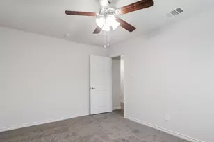 2507 Wesley Ave, Royse City, TX 75189 - Photo 19