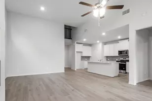 2507 Wesley Ave, Royse City, TX 75189 - Photo 7