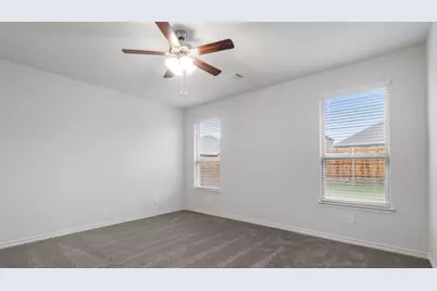 2507 Wesley Avenue, Royse City, TX 75189 - Photo 23
