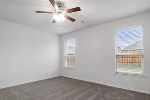 2507 Wesley Ave, Royse City, TX 75189 - Photo 23
