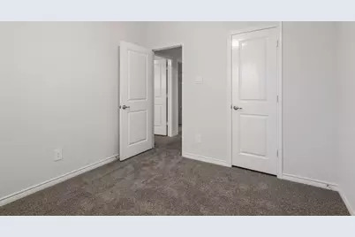 2507 Wesley Avenue, Royse City, TX 75189 - Photo 29