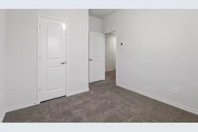 2507 Wesley Avenue, Royse City, TX 75189 - Photo 15