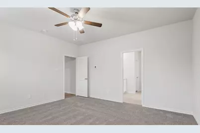 2507 Wesley Avenue, Royse City, TX 75189 - Photo 25