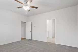 2507 Wesley Ave, Royse City, TX 75189 - Photo 25