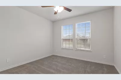 2507 Wesley Avenue, Royse City, TX 75189 - Photo 31