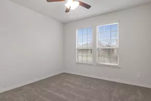 2507 Wesley Ave, Royse City, TX 75189 - Photo 31
