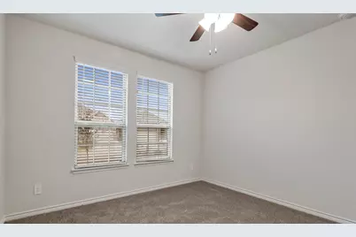2507 Wesley Avenue, Royse City, TX 75189 - Photo 33