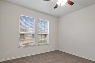 2507 Wesley Ave, Royse City, TX 75189 - Photo 33