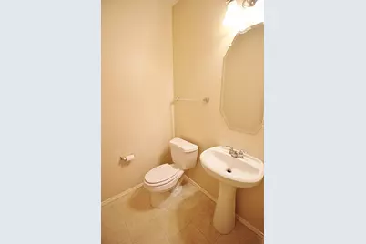 8420 Ridge Creek Drive, Dallas, TX 75249 - Photo 7
