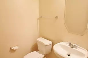 8420 Ridge Creek Dr, Dallas, TX 75249 - Photo 7