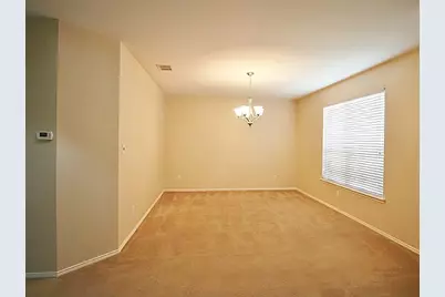 8420 Ridge Creek Drive, Dallas, TX 75249 - Photo 3
